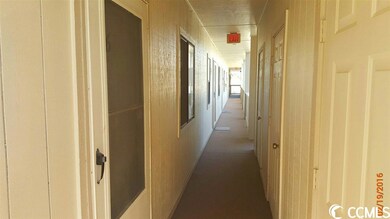 4109 Pinehurst Cir unit EE6, Little River, SC 29566 - photo 3