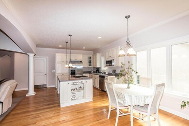 Kitchen-4