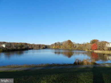 12205 Eagles Nest Ct unit H, Germantown, MD 20874 - photo 4
