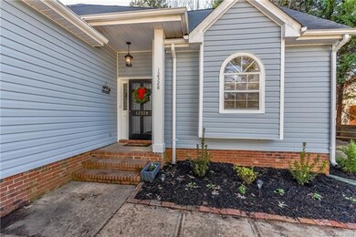 12328 Sparkling Way unit 17, Huntersville, NC 28078 - photo 2