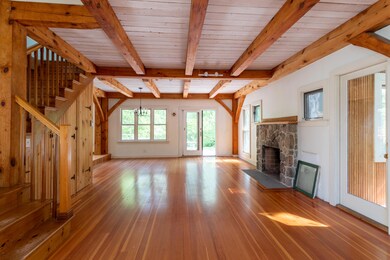 OceanViewProperties_PL-556