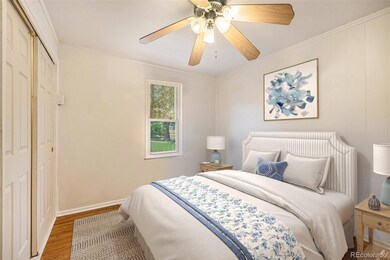 1928 Galena St, Aurora, CO 80010 - photo 7