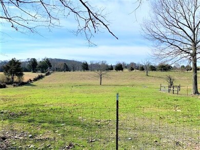 1079 New Center Church Rd, Shelbyville, TN 37160 - photo 7