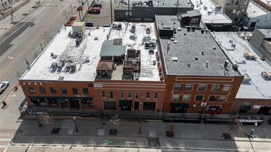 1940 Blake St unit 300, Denver, CO 80202 - photo 6