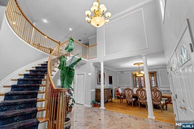 3 Gramercy Rd, Monmouth Junction, NJ 08852 - photo 2