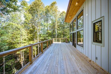 388 Legacy Dr, Todd, NC 28684 - photo 6