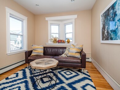 149 Hillside Rd unit 2, Watertown, MA 02472 - photo 5