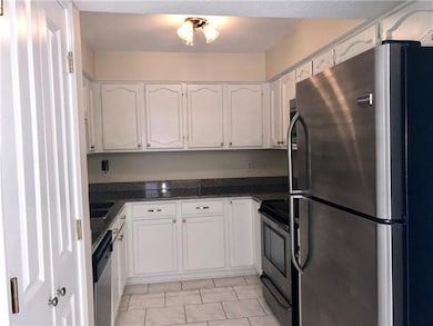 3412 W Esplanade Ave N unit A, Metairie, LA 70002 - photo 5