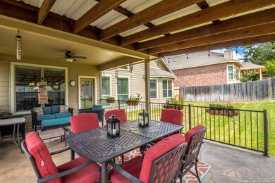 3334 Marlark Pass, San Antonio, TX 78261 - photo 2