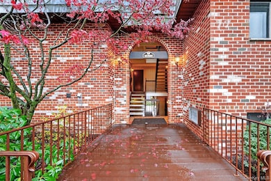 7 Briarcliff Dr S unit 13, Ossining, NY 10562 - photo 2