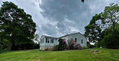 242 S Main St, Sharon, MA 02067 - photo 3