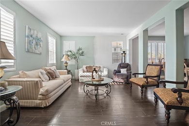 13355 Canterbury Downs Way, Moreno Valley, CA 92555 - photo 5