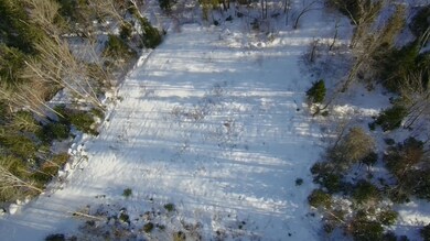 3681794_100DRONE_SING0203