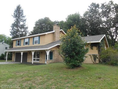 Additional Photo