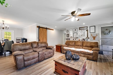 183 Sanderstown Rd, Franklin, NC 28734 - photo 4