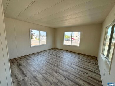 201 N 5th Ave, Sequim, WA 98382 - photo 6