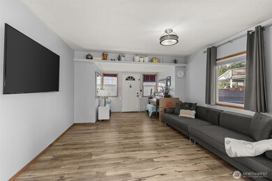 226 SW 16th St, Chehalis, WA 98532 - photo 7