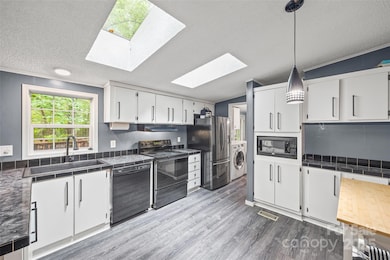 210 Valley View Dr, Clover, SC 29710 - photo 6