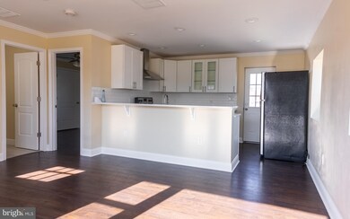 1107 Fuselage Ave, Middle River, MD 21220 - photo 4