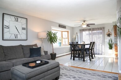 50 Wightman St, West Warwick, RI 02893 - photo 3