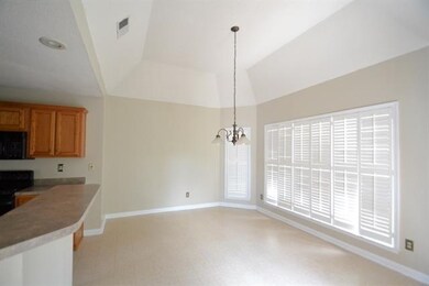 25 Country Brook Dr, Oakland, TN 38060 - photo 5