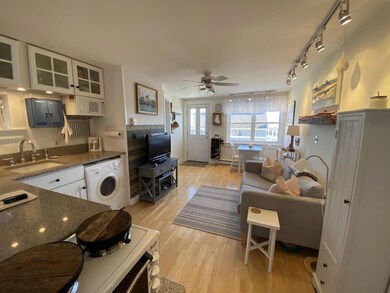 45 Woodbury Ln unit 5, Ogunquit, ME 03907 - photo 6