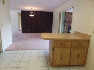 182 Columbus St, Sebastian, FL 32958 - photo 7