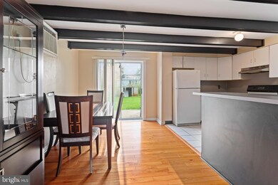 833 Colwell Rd, Swarthmore, PA 19081 - photo 7