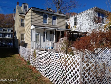 613 N 2nd St, Shamokin, PA 17872 - photo 2