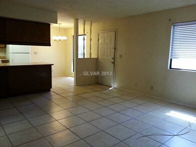 Property Photo.