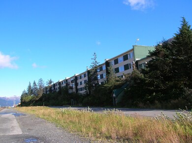 100 Blackstone Rd unit Bay 4 1, Whittier, AK 99693 - photo 5