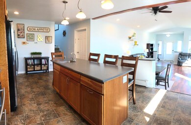 6.Kitchen