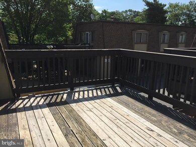 8026 Capistrano Place unit E, Alexandria, VA 22309 - photo 5