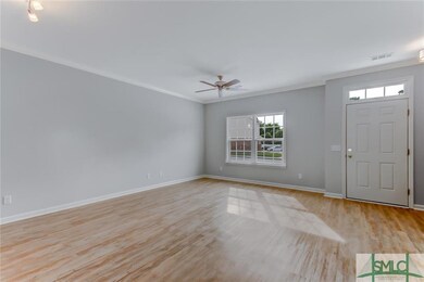 Living Room/Dining Room Combo *Photos of similar u