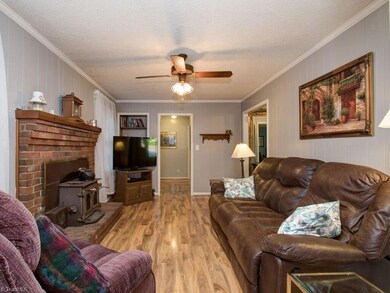 5106 Randleman Rd, Greensboro, NC 27406 - photo 7