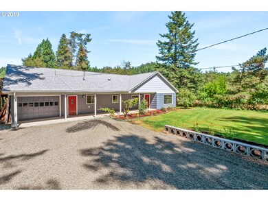 94995 Marcola Rd, Marcola, OR 97454 - photo 2