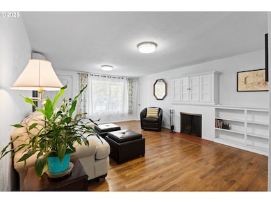 935 E 24th Ave, Eugene, OR 97405 - photo 7