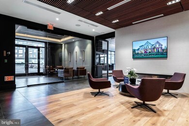 The Village at Valley Forge unit 502, King of Prussia, PA 19406 - photo 4