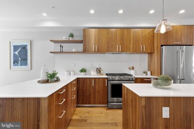 820 4th St NE, Washington, DC 20002 - photo 6