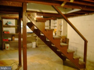 6805 Old Solomons Island Rd, Friendship, MD 20758 - photo 5