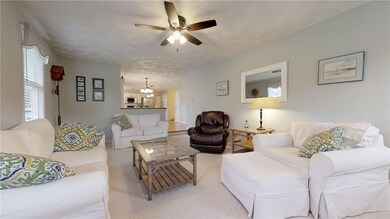 6 Curtis Cir, Wakefield, RI 02879 - photo 5