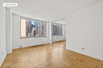 Club M at Turtle Bay unit 24E, New York, NY 10017 - photo 5