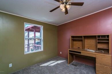 24175 N St Louis St, Paulden, AZ 86334 - photo 2