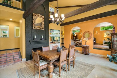 9730 SE 35th Place, Mercer Island, WA 98040 - photo 6