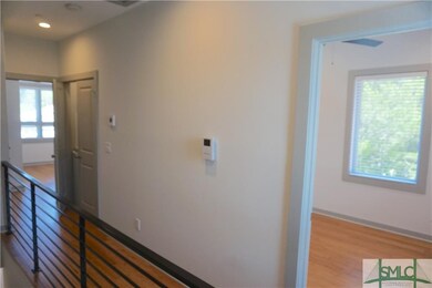 2011 Bull St unit 1, Savannah, GA 31401 - photo 7