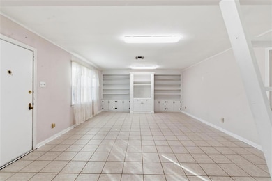 637 10th St, Lake Charles, LA 70601 - photo 2