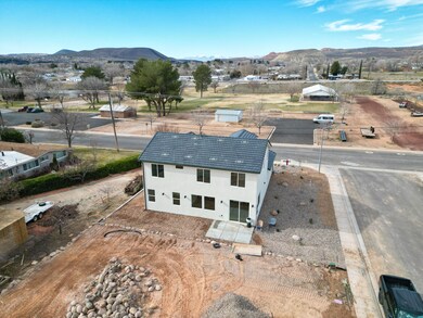 DJI_0160