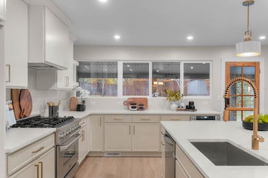 45 W 400 N, Lindon, UT 84042 - photo 7