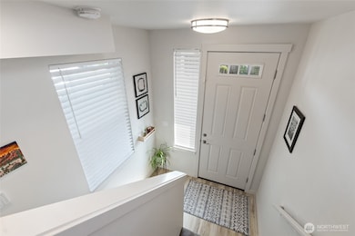 334 9th Ave SE unit 11, Puyallup, WA 98372 - photo 7