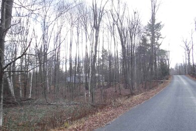 891 S Hemlock Rd, Charlestown, NH 03603 - photo 6